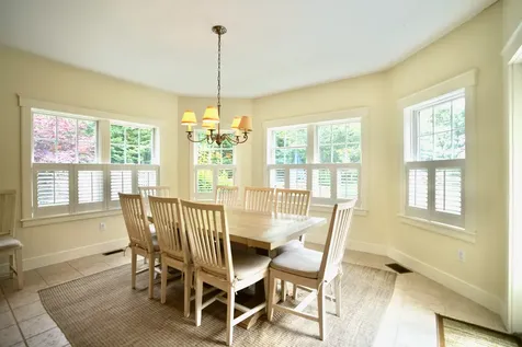 243 Pond Road West Tisbury MA 02575