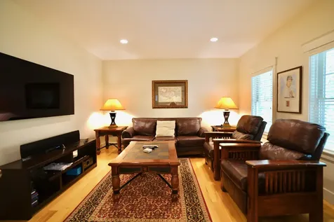 243 Pond Road West Tisbury MA 02575