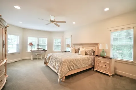 243 Pond Road West Tisbury MA 02575