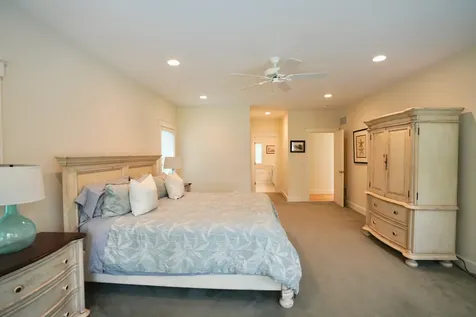 243 Pond Road West Tisbury MA 02575