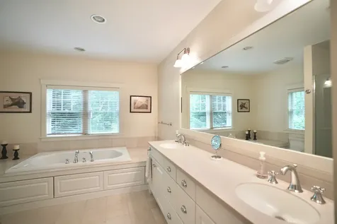 243 Pond Road West Tisbury MA 02575