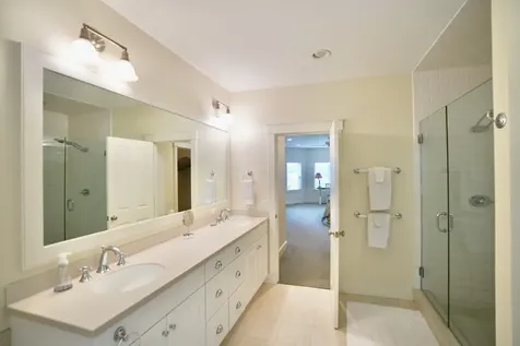 243 Pond Road West Tisbury MA 02575