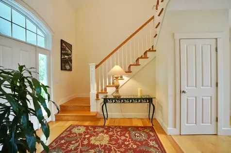 243 Pond Road West Tisbury MA 02575