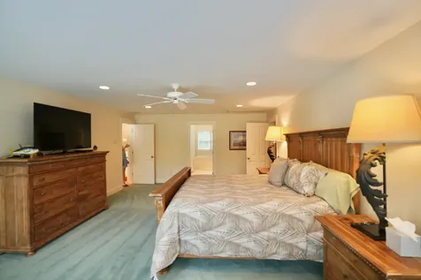 243 Pond Road West Tisbury MA 02575