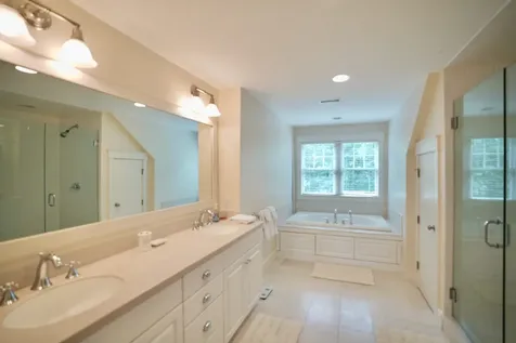 243 Pond Road West Tisbury MA 02575