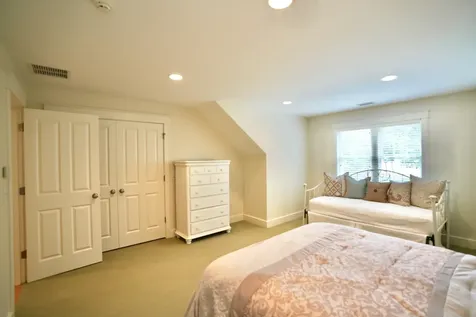 243 Pond Road West Tisbury MA 02575