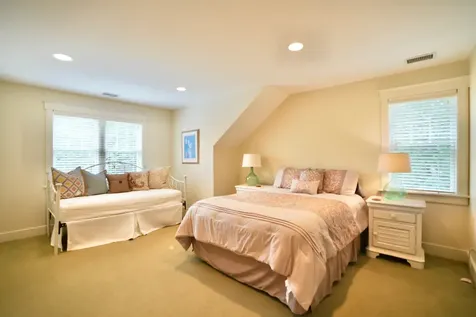 243 Pond Road West Tisbury MA 02575