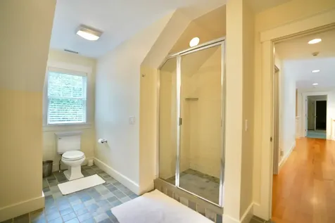 243 Pond Road West Tisbury MA 02575