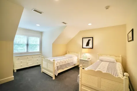 243 Pond Road West Tisbury MA 02575