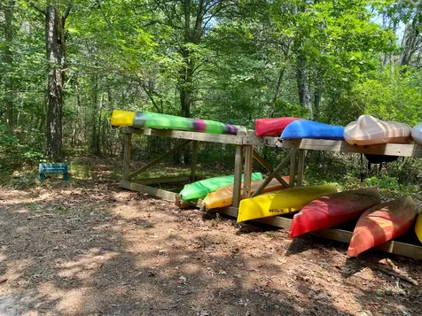 243 Pond Road West Tisbury MA 02575