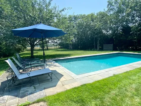 243 Pond Road West Tisbury MA 02575