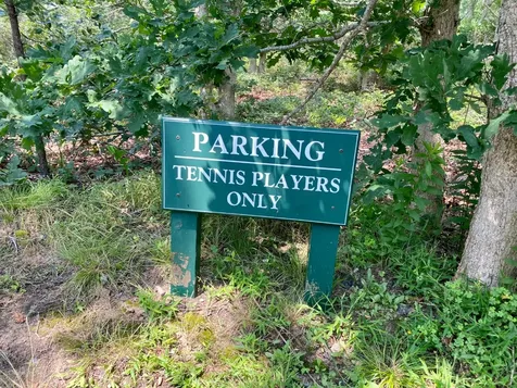243 Pond Road West Tisbury MA 02575