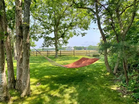 243 Pond Road West Tisbury MA 02575