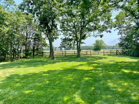 243 Pond Road West Tisbury MA 02575