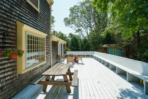 8 School House Village Oak Bluffs MA 02557