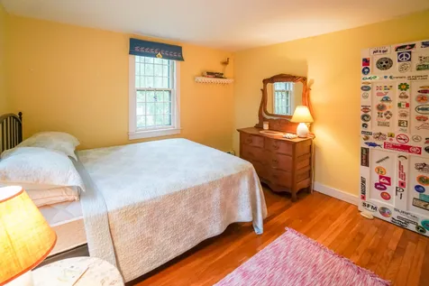 8 School House Village Oak Bluffs MA 02557