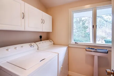 250 Winyah Lane Vineyard Haven MA 02568