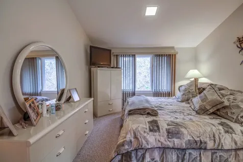 250 Winyah Lane Vineyard Haven MA 02568