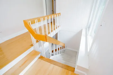 250 Winyah Lane Vineyard Haven MA 02568