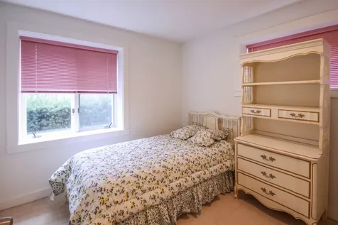 250 Winyah Lane Vineyard Haven MA 02568