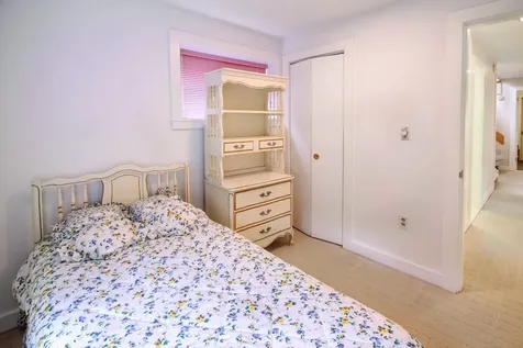 250 Winyah Lane Vineyard Haven MA 02568