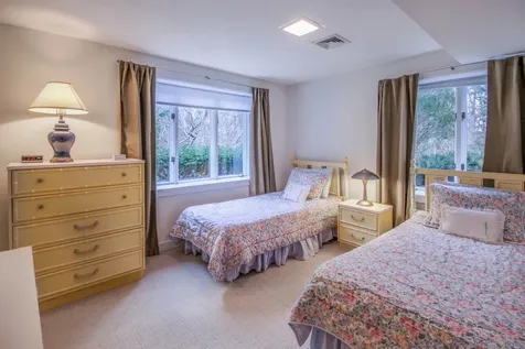250 Winyah Lane Vineyard Haven MA 02568