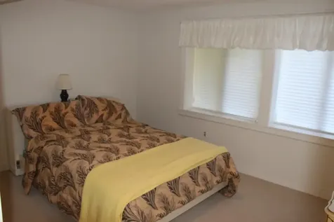 250 Winyah Lane Vineyard Haven MA 02568
