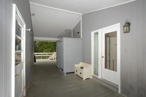 250 Winyah Lane Vineyard Haven MA 02568