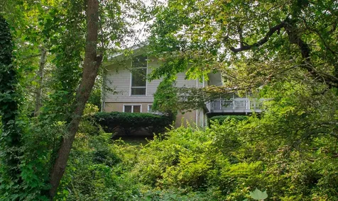 250 Winyah Lane Vineyard Haven MA 02568