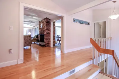 250 Winyah Lane Vineyard Haven MA 02568