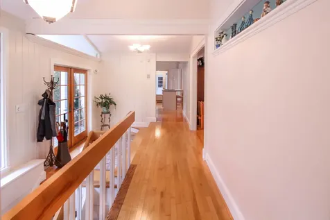 250 Winyah Lane Vineyard Haven MA 02568