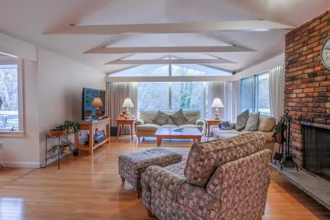 250 Winyah Lane Vineyard Haven MA 02568