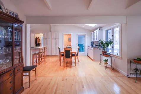 250 Winyah Lane Vineyard Haven MA 02568