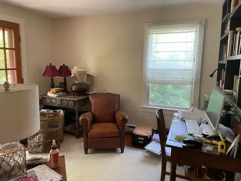 129 Lagoon Avenue Vineyard Haven MA 02568