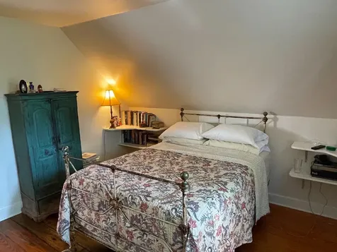 129 Lagoon Avenue Vineyard Haven MA 02568