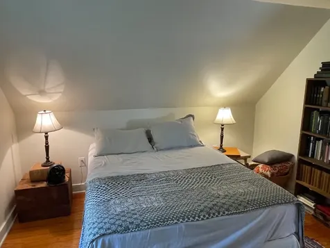 129 Lagoon Avenue Vineyard Haven MA 02568