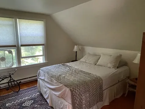 129 Lagoon Avenue Vineyard Haven MA 02568