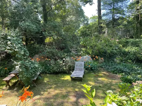 129 Lagoon Avenue Vineyard Haven MA 02568