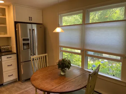 129 Lagoon Avenue Vineyard Haven MA 02568
