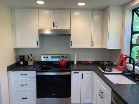 129 Lagoon Avenue Vineyard Haven MA 02568