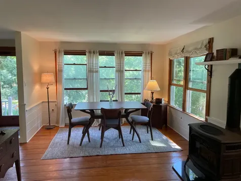 129 Lagoon Avenue Vineyard Haven MA 02568