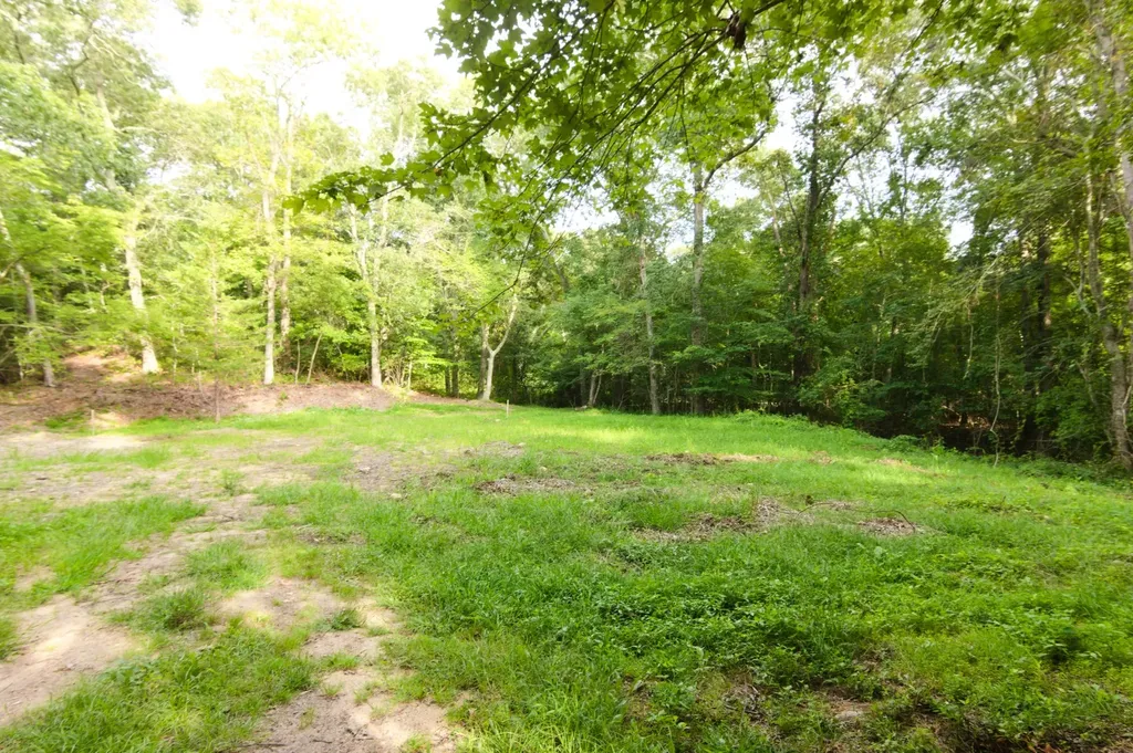154 Longview Road West Tisbury MA 02575
