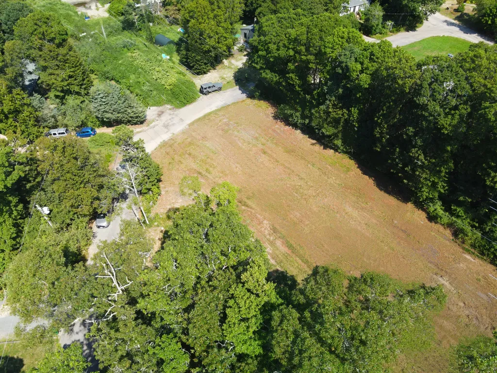 0 Lantern Lane Vineyard Haven MA 02568