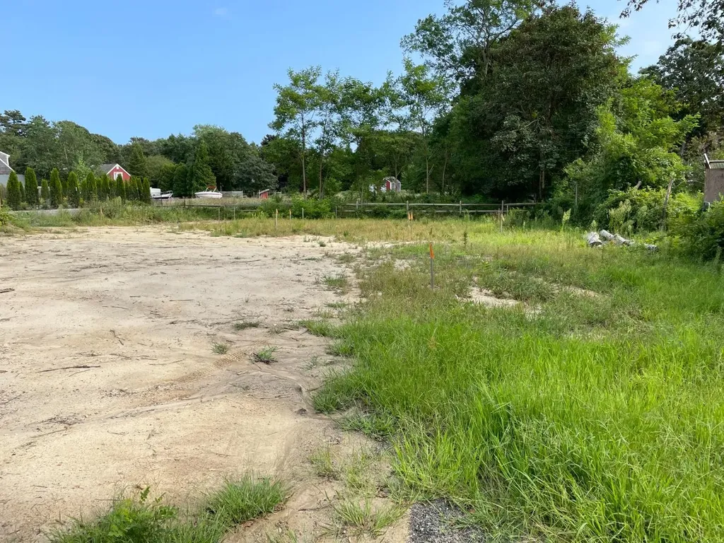 59 Chase Road Edgartown MA 02539