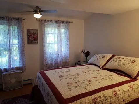 184 Circuit Avenue Oak Bluffs MA 02557