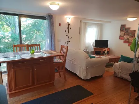 184 Circuit Avenue Oak Bluffs MA 02557