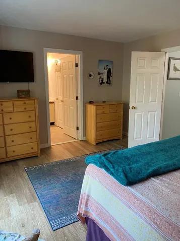 48 Oak Knoll Road West Tisbury MA 02575