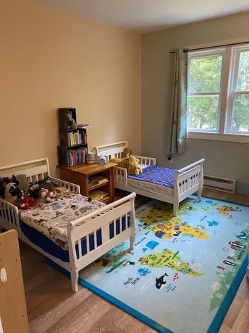 48 Oak Knoll Road West Tisbury MA 02575