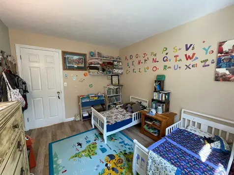 48 Oak Knoll Road West Tisbury MA 02575