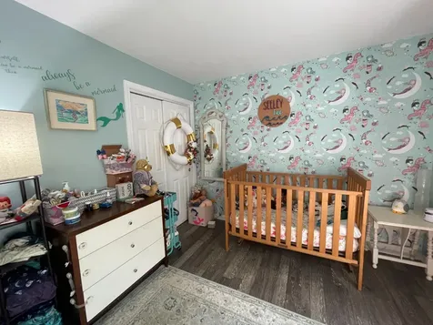 48 Oak Knoll Road West Tisbury MA 02575